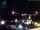 Webcam in Ischia Ponte, 1.9 mi away