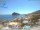 Webcam in Ischia Ponte, 3.2 mi away