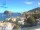 Webcam in Ischia Ponte, 0.6 km