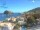 Webcam in Ischia Ponte, 4.5 km