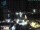 Webcam in Ischia Ponte, 1.5 km
