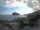Webcam in Ischia Ponte, 2.6 mi away