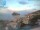 Webcam in Ischia Ponte, 0.6 mi away