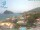 Webcam in Ischia Ponte, 45 km