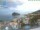 Webcam in Ischia Ponte, 3.2 mi away
