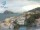 Webcam in Ischia Ponte, 7.2 km