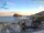 Webcam in Ischia Ponte, 2.5 mi away