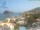 Webcam in Ischia Ponte, 4.3 km