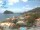 Webcam in Ischia Ponte, 1.5 km entfernt