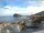 Webcam in Ischia Ponte, 3.2 mi away