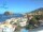 Webcam in Ischia Ponte, 1.9 mi away