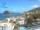 Webcam in Ischia Ponte, 6.8 km