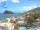 Webcam in Ischia Ponte, 0.6 mi away