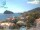 Webcam in Ischia Ponte, 6.8 km