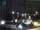 Webcam in Ischia Ponte, 3.2 mi away