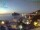 Webcam in Ischia Ponte, 1.7 mi away