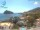 Webcam in Ischia Ponte, 0.4 km