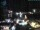 Webcam in Ischia Ponte, 7 km