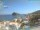 Webcam in Ischia Ponte, 0.6 mi away