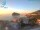 Webcam in Ischia Ponte, 4.5 km