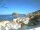 Webcam in Ischia Ponte, 0.6 km