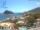 Webcam in Ischia Ponte, 45.6 km