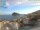 Webcam in Ischia Ponte, 1.9 mi away