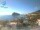 Webcam in Ischia Ponte, 4.5 km