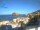 Webcam in Ischia Ponte, 45 km