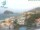 Webcam in Ischia Ponte, 8.2 km