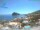 Webcam in Ischia Ponte, 6.8 km