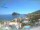 Webcam in Ischia Ponte, 45 km