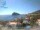 Webcam in Ischia Ponte, 45 km