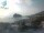 Webcam in Ischia Ponte, 0.6 mi away