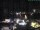 Webcam in Ischia Ponte, 1.5 km
