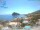 Webcam in Ischia Ponte, 45 km