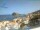 Webcam in Ischia Ponte, 2.7 mi away