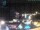 Webcam in Ischia Ponte, 0.6 mi away