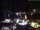 Webcam in Ischia Ponte, 7 km