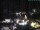 Webcam in Ischia Ponte, 45 km