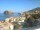 Webcam in Ischia Ponte, 0.6 km
