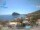 Webcam in Ischia Ponte, 4.3 km entfernt