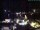 Webcam in Ischia Ponte, 1.5 km