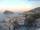 Webcam in Ischia Ponte, 0.4 km