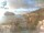 Webcam in Ischia Ponte, 2.6 mi away