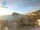 Webcam in Ischia Ponte, 2.5 mi away