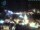 Webcam in Ischia Ponte, 7 km