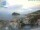 Webcam in Ischia Ponte, 2.6 mi away