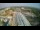 Webcam in Helsinki, 31.7 mi away