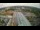 Webcam in Helsinki, 82.1 km